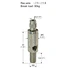 cable wire gripper